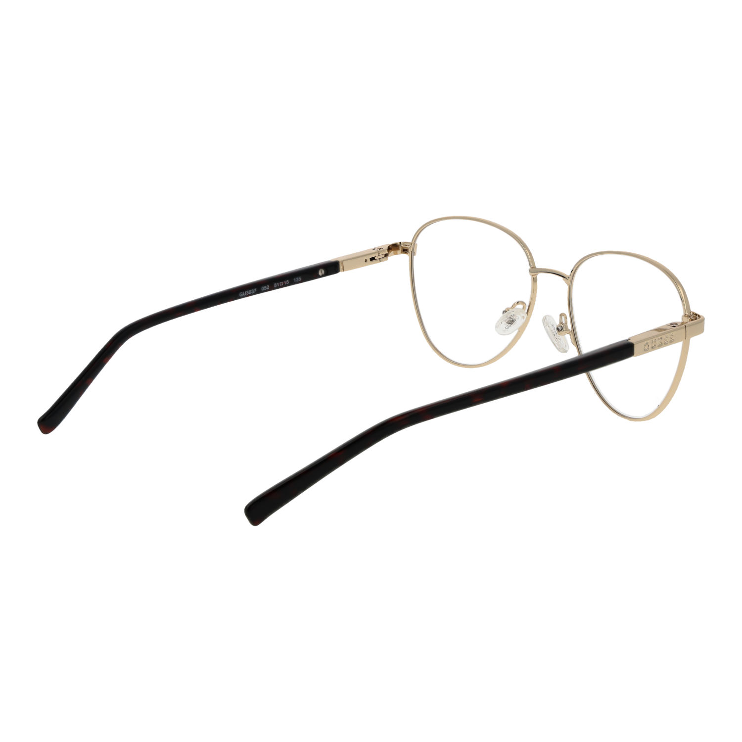 GUESS EYEWEAR GU3037 51052 Sonnenbrille ansicht-2