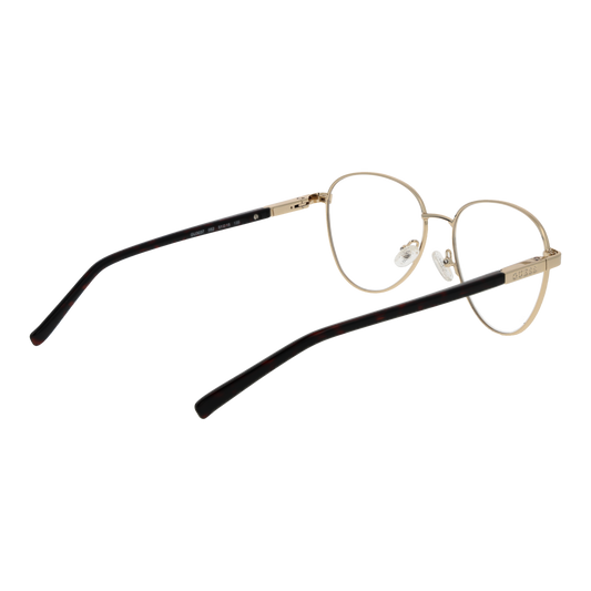 GUESS EYEWEAR GU3037 51052 Sonnenbrille ansicht-2