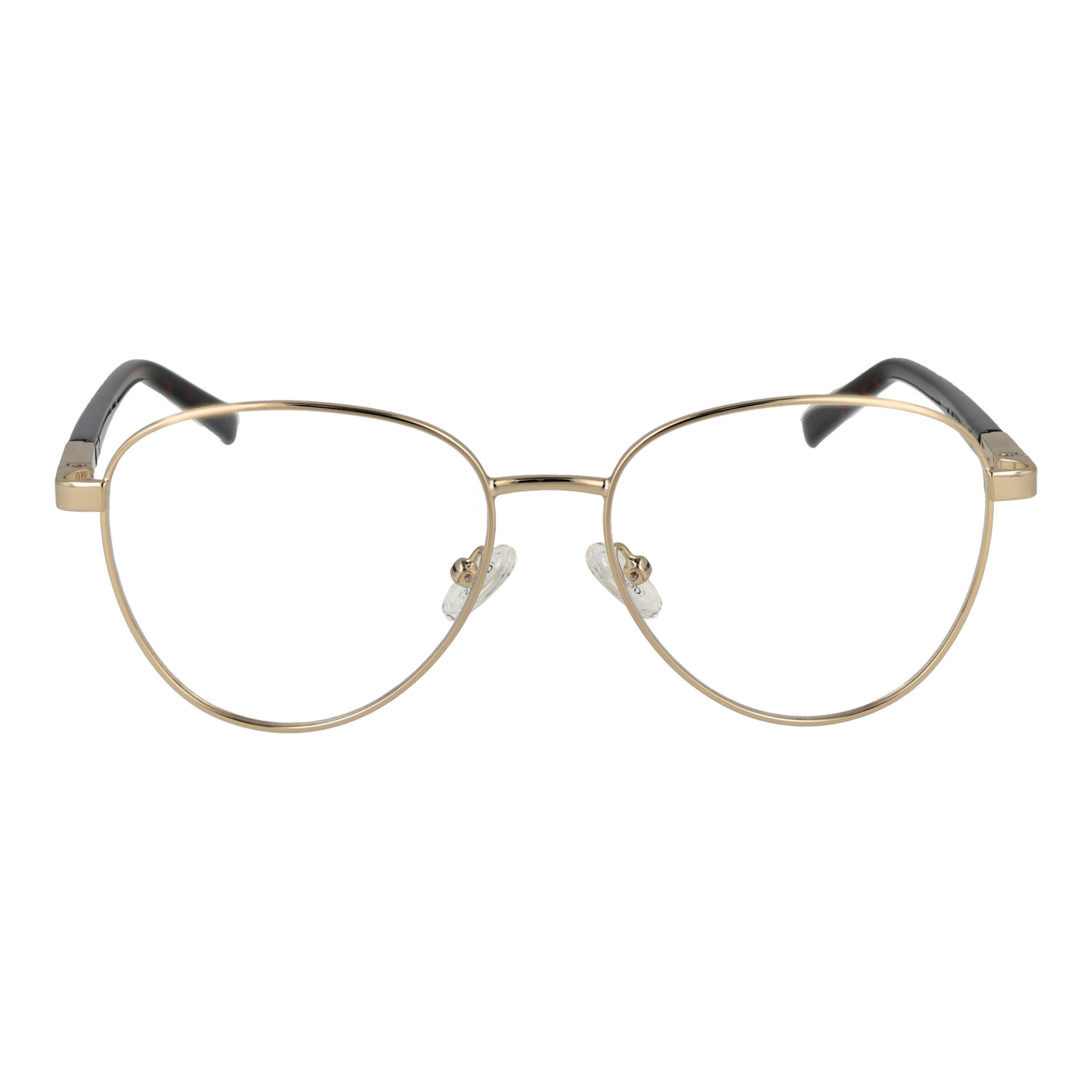 GUESS EYEWEAR GU3037 51052 Sonnenbrille