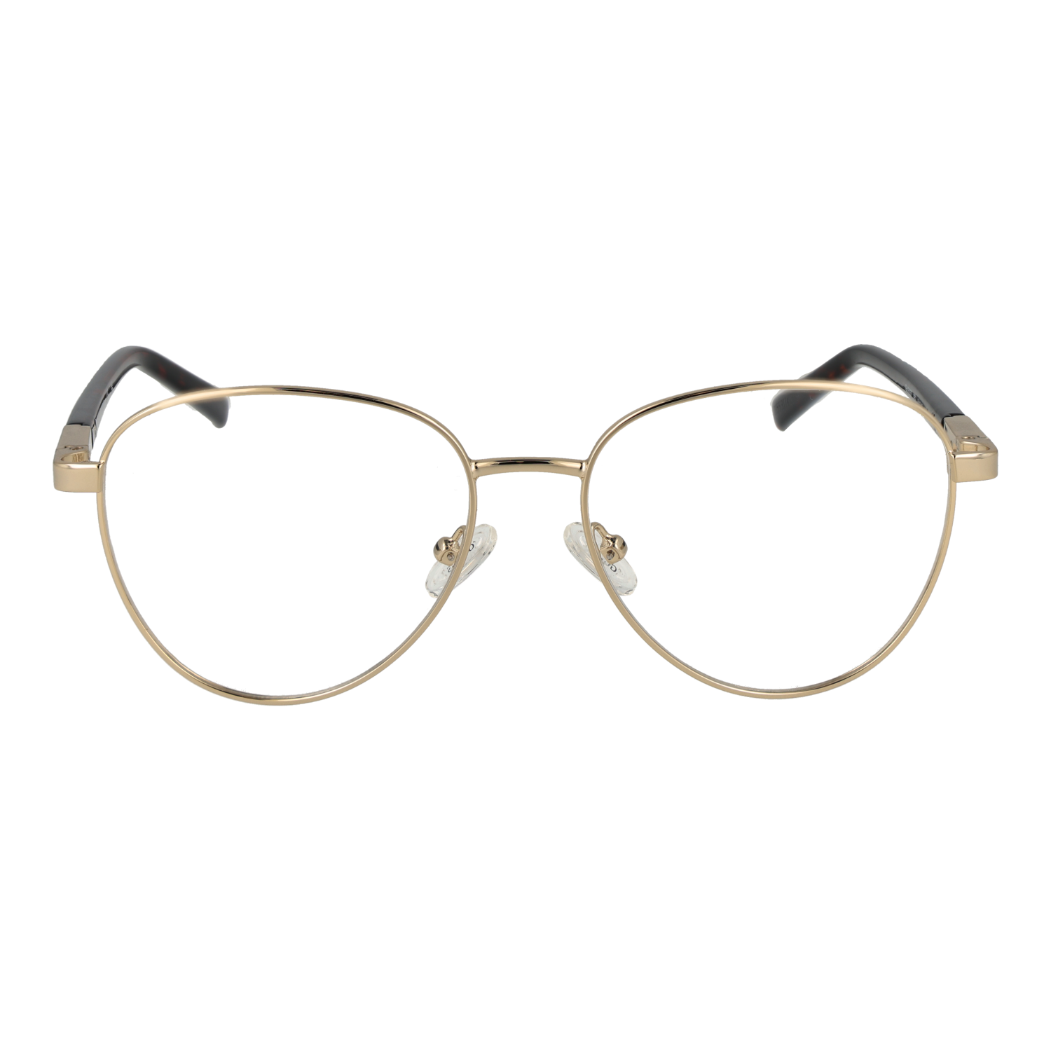 GUESS EYEWEAR GU3037 51052 Sonnenbrille