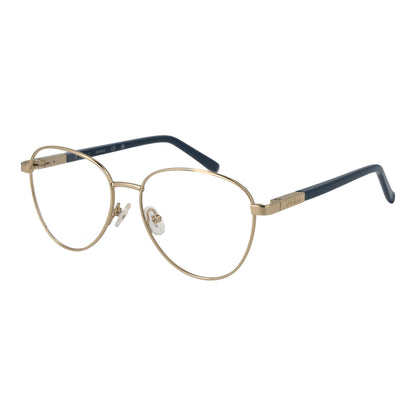 GUESS EYEWEAR GU3037 51090 Sonnenbrille ansicht-3