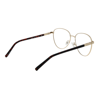 GUESS EYEWEAR GU3037 53052 Sonnenbrille ansicht-2