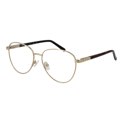 GUESS EYEWEAR GU3037 53052 Sonnenbrille ansicht-3
