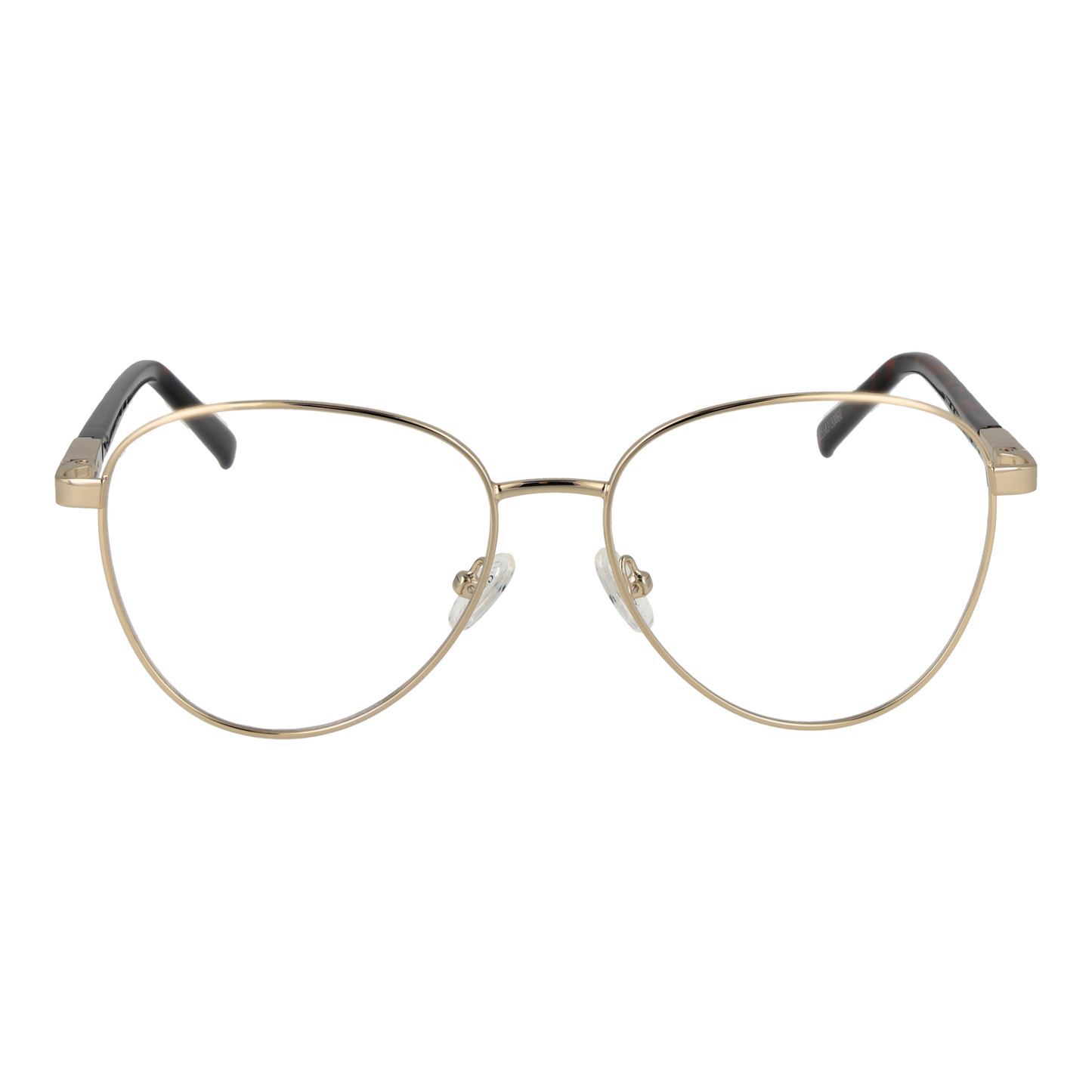 GUESS EYEWEAR GU3037 53052 Sonnenbrille