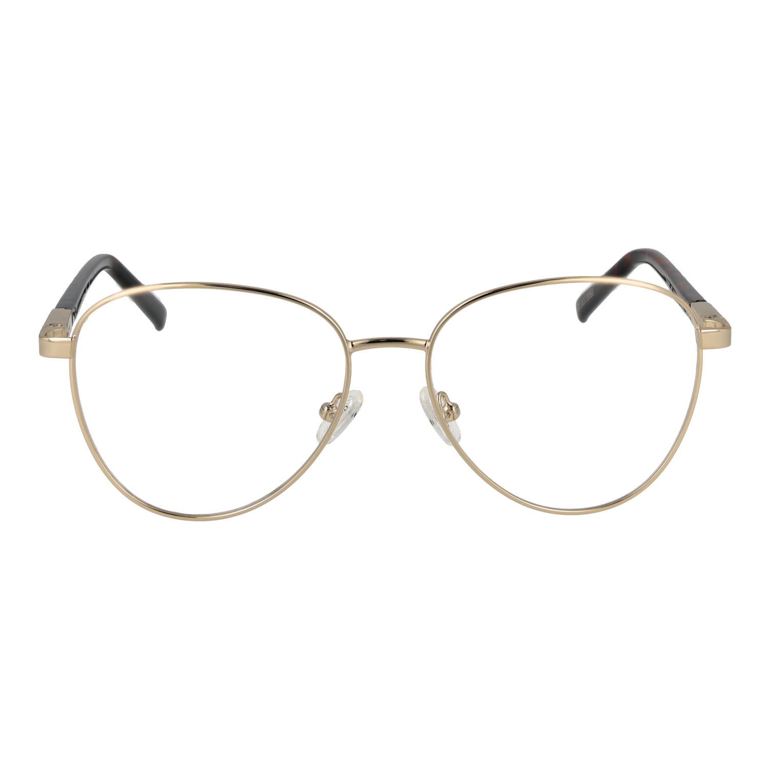 GUESS EYEWEAR GU3037 53052 Sonnenbrille
