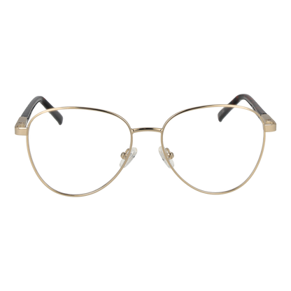 GUESS EYEWEAR GU3037 53052 Sonnenbrille