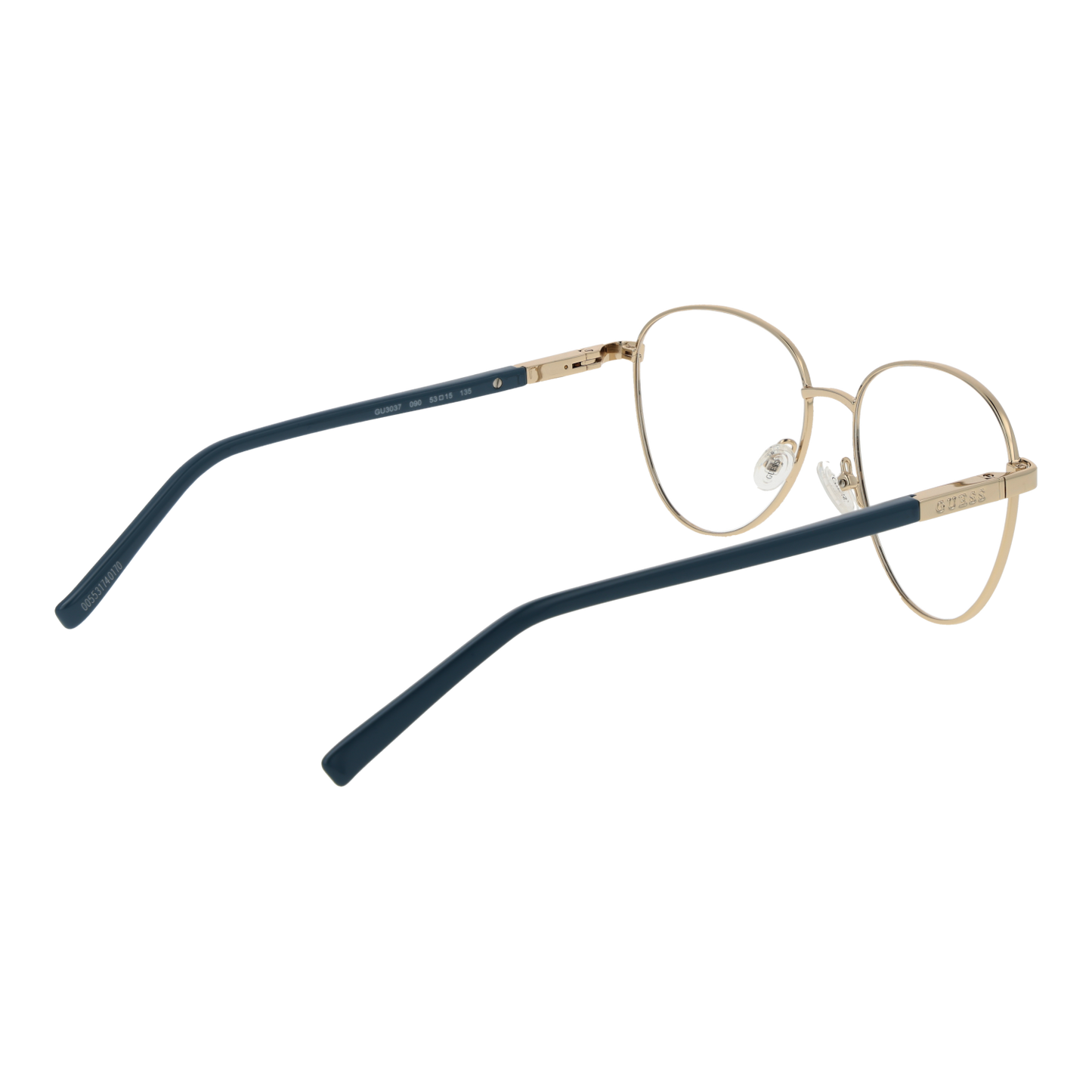 GUESS EYEWEAR GU3037 53090 Sonnenbrille ansicht-2