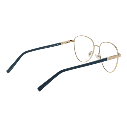 GUESS EYEWEAR GU3037 53090 Sonnenbrille ansicht-2
