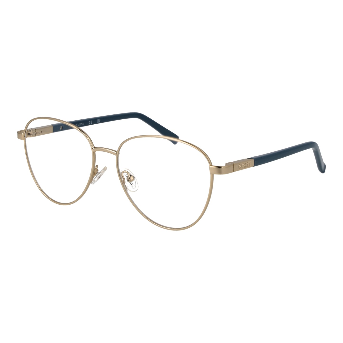GUESS EYEWEAR GU3037 53090 Sonnenbrille ansicht-3