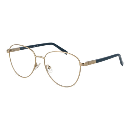 GUESS EYEWEAR GU3037 53090 Sonnenbrille ansicht-3