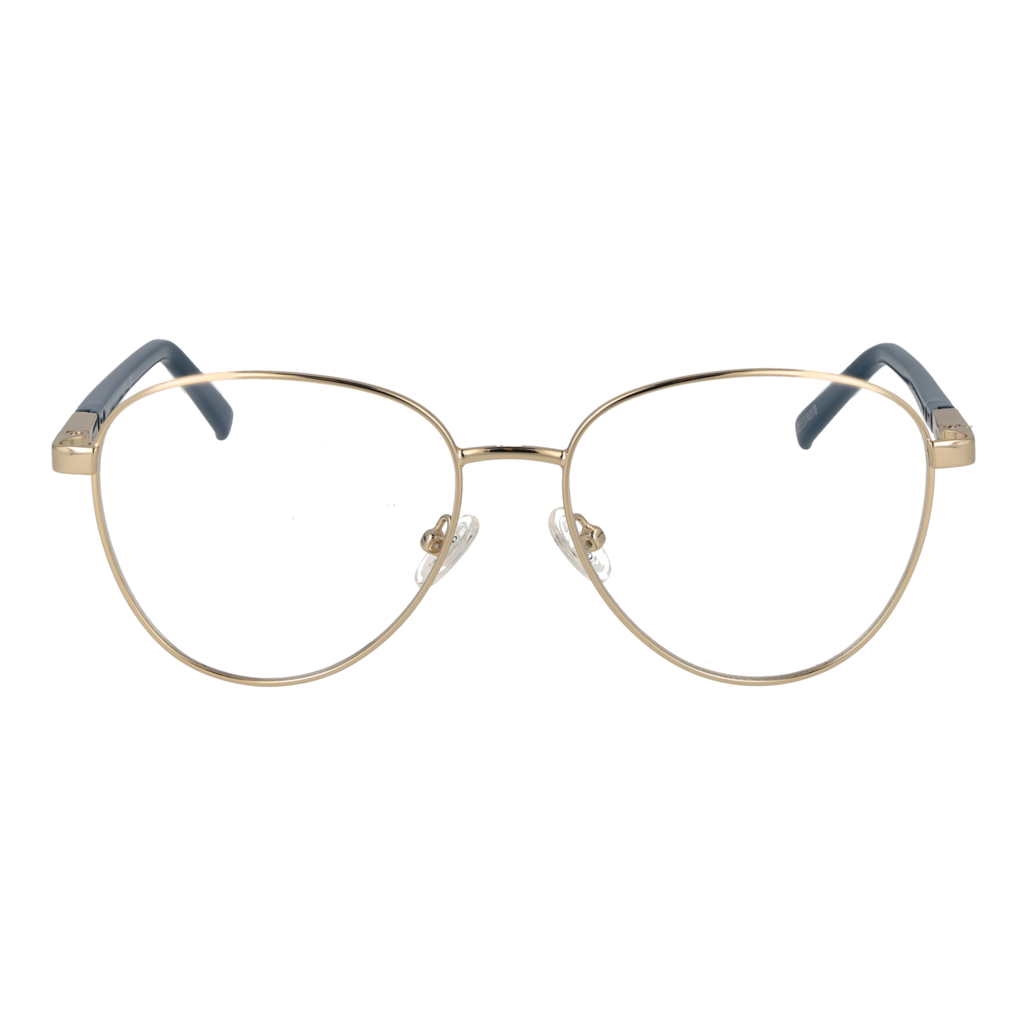 GUESS EYEWEAR GU3037 53090 Sonnenbrille