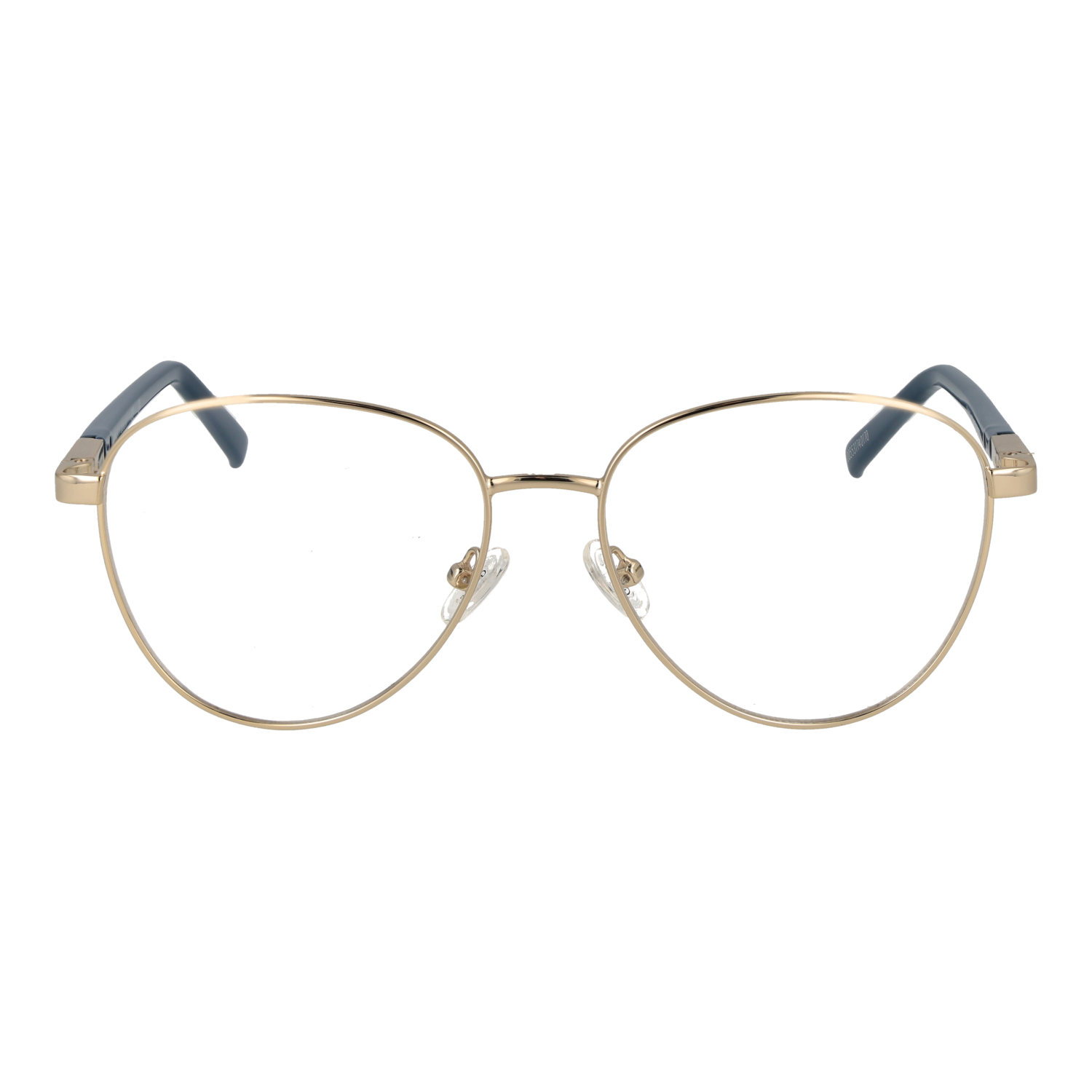 GUESS EYEWEAR GU3037 53090 Sonnenbrille