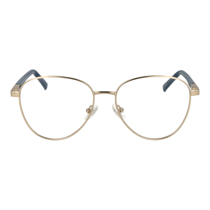 GUESS EYEWEAR GU3037 53090 Sonnenbrille