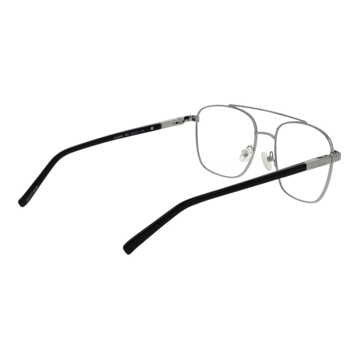 GUESS EYEWEAR GU3038 52005 Sonnenbrille ansicht-2