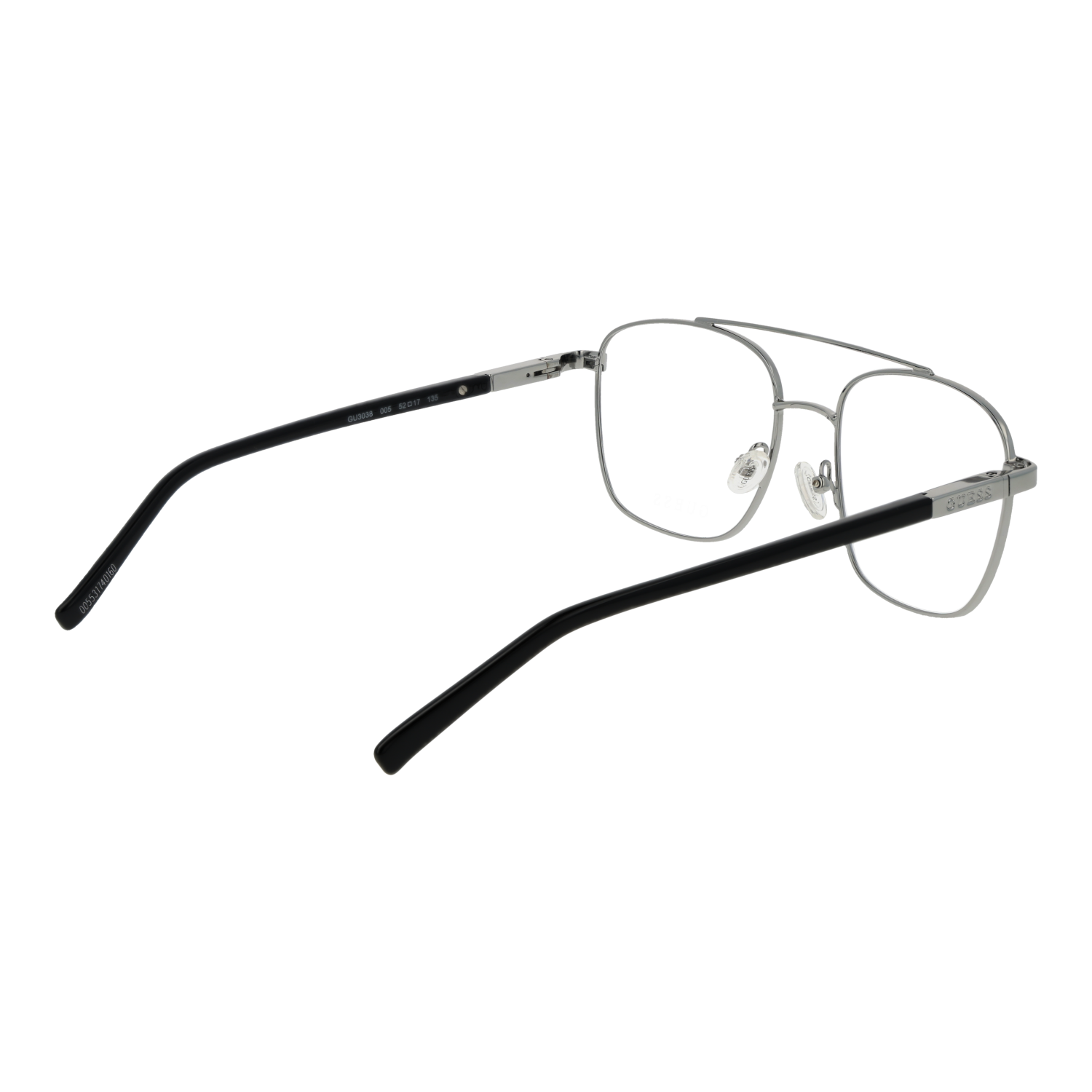 GUESS EYEWEAR GU3038 52005 Sonnenbrille ansicht-2