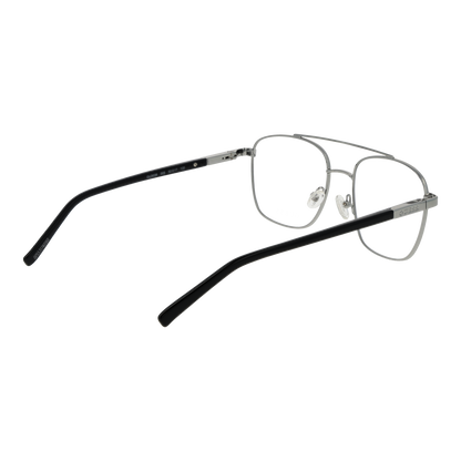 GUESS EYEWEAR GU3038 52005 Sonnenbrille ansicht-2