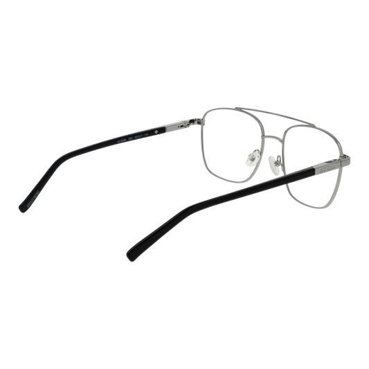 GUESS EYEWEAR GU3038 52005 Sonnenbrille ansicht-2