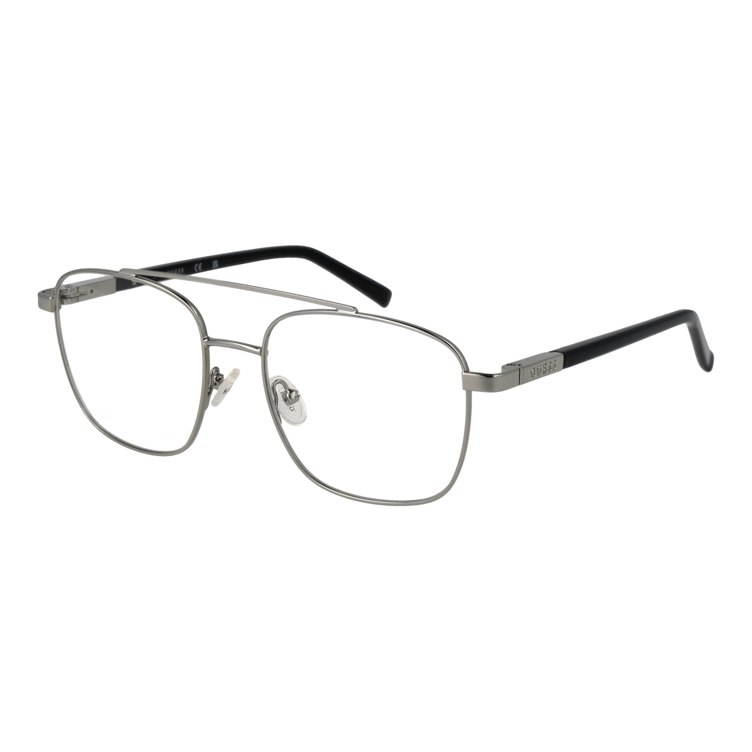 GUESS EYEWEAR GU3038 52005 Sonnenbrille ansicht-3