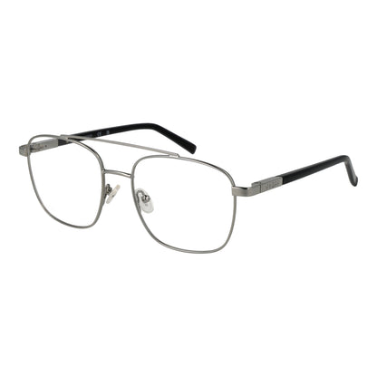 GUESS EYEWEAR GU3038 52005 Sonnenbrille ansicht-3