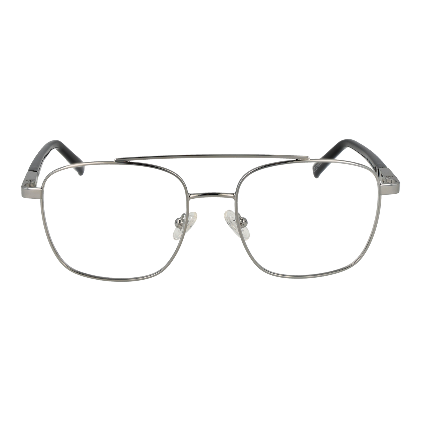 GUESS EYEWEAR GU3038 52005 Sonnenbrille