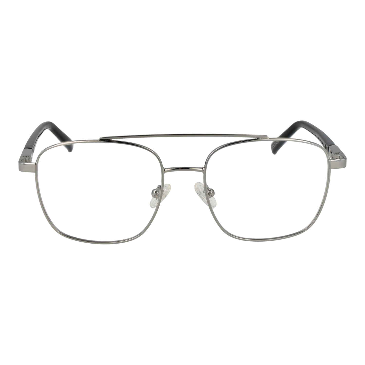 GUESS EYEWEAR GU3038 52005 Sonnenbrille