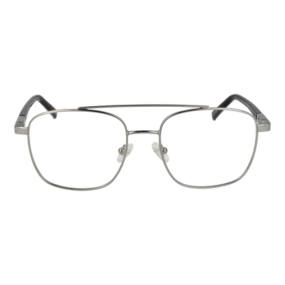 GUESS EYEWEAR GU3038 52005 Sonnenbrille