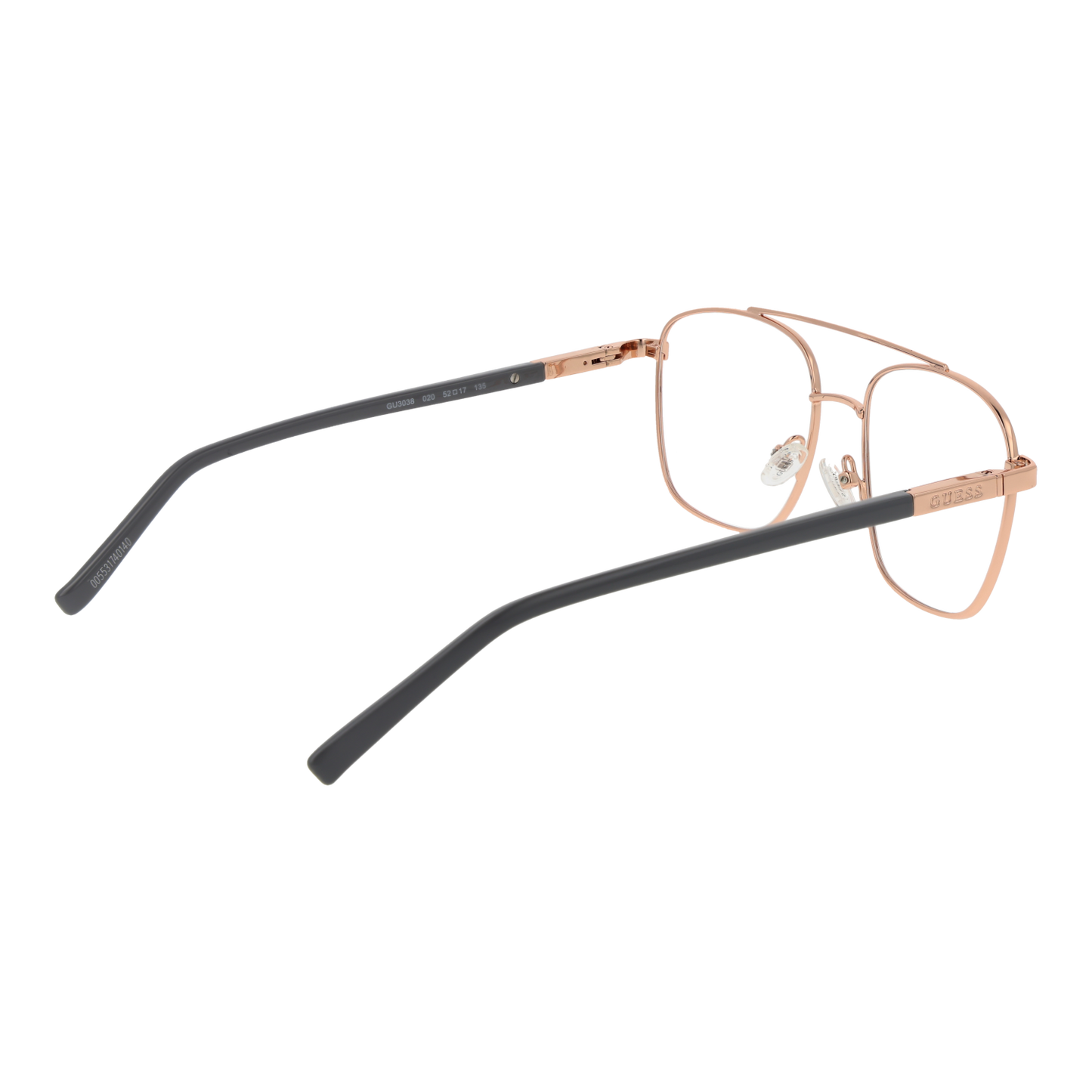 GUESS EYEWEAR GU3038 52020 Sonnenbrille ansicht-2