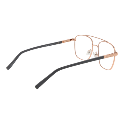 GUESS EYEWEAR GU3038 52020 Sonnenbrille ansicht-2