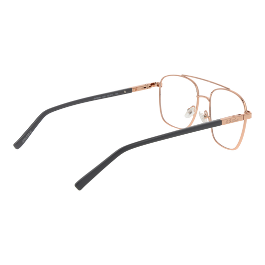 GUESS EYEWEAR GU3038 52020 Sonnenbrille ansicht-2