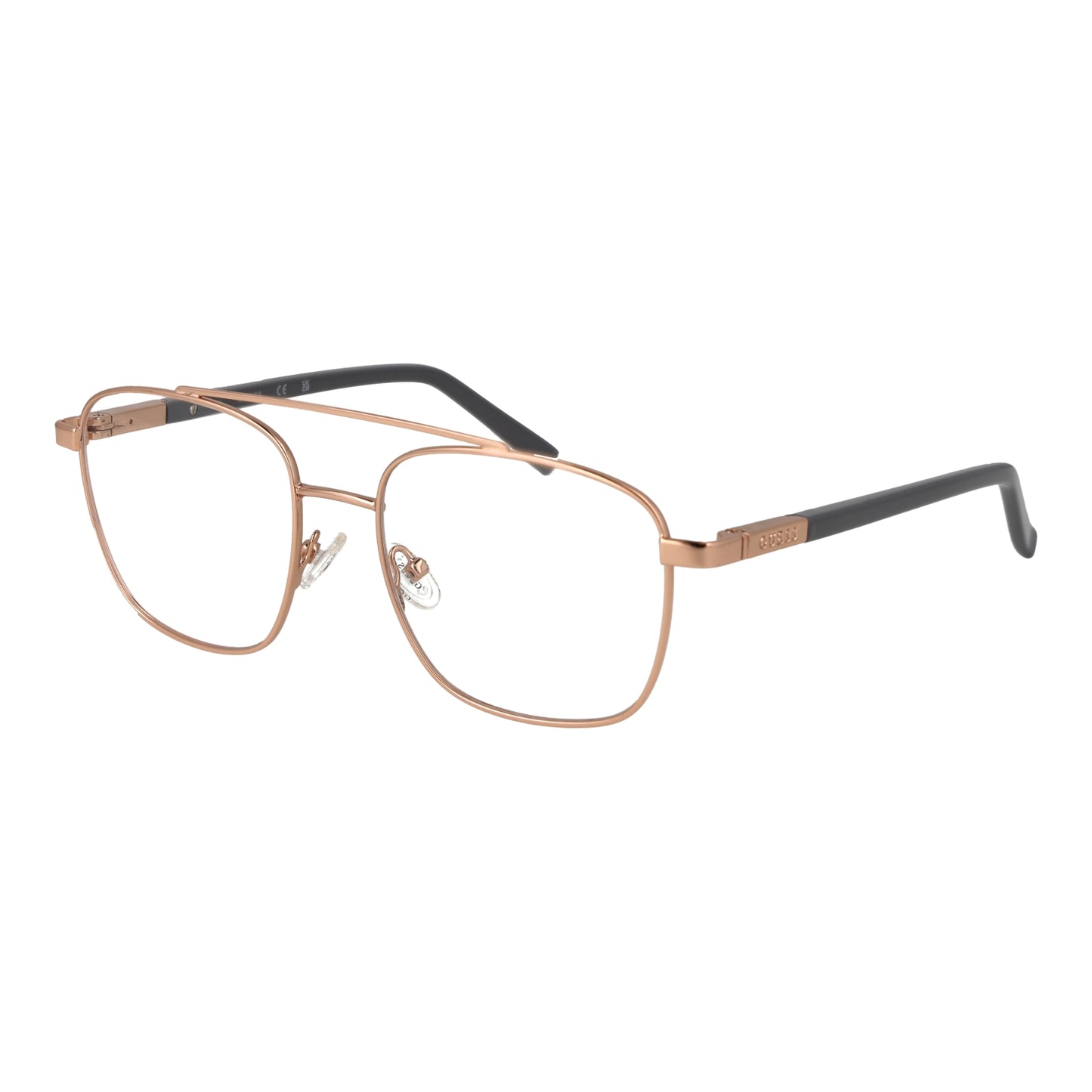 GUESS EYEWEAR GU3038 52020 Sonnenbrille ansicht-3
