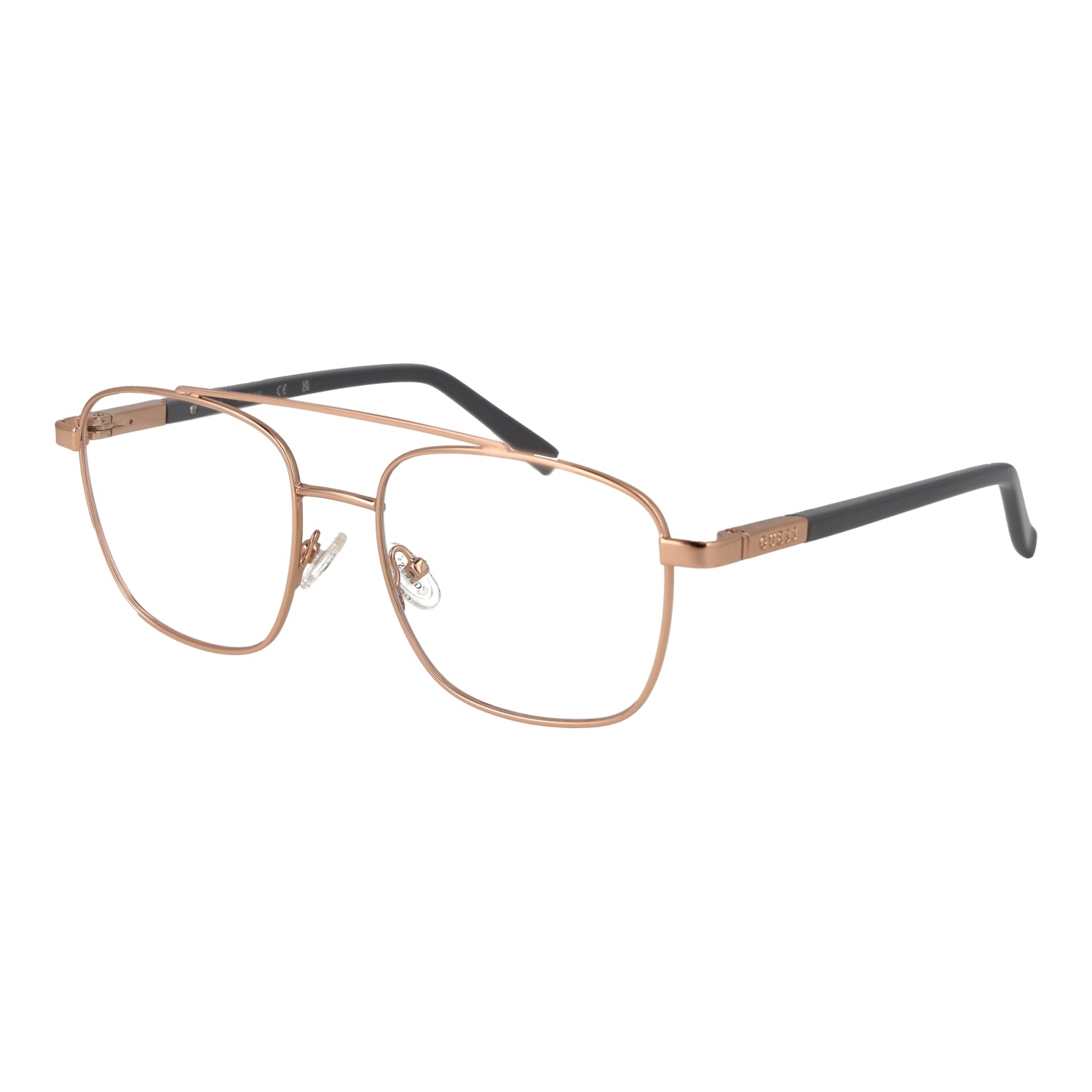 GUESS EYEWEAR GU3038 52020 Sonnenbrille ansicht-3