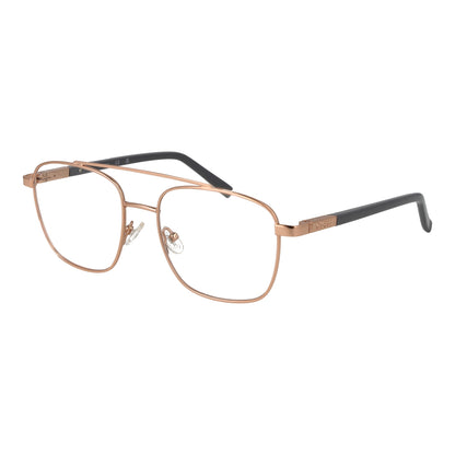 GUESS EYEWEAR GU3038 52020 Sonnenbrille ansicht-3