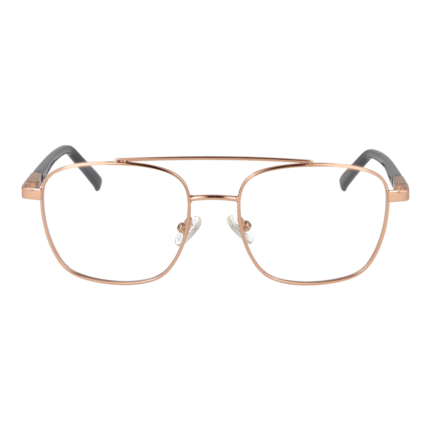 GUESS EYEWEAR GU3038 52020 Sonnenbrille