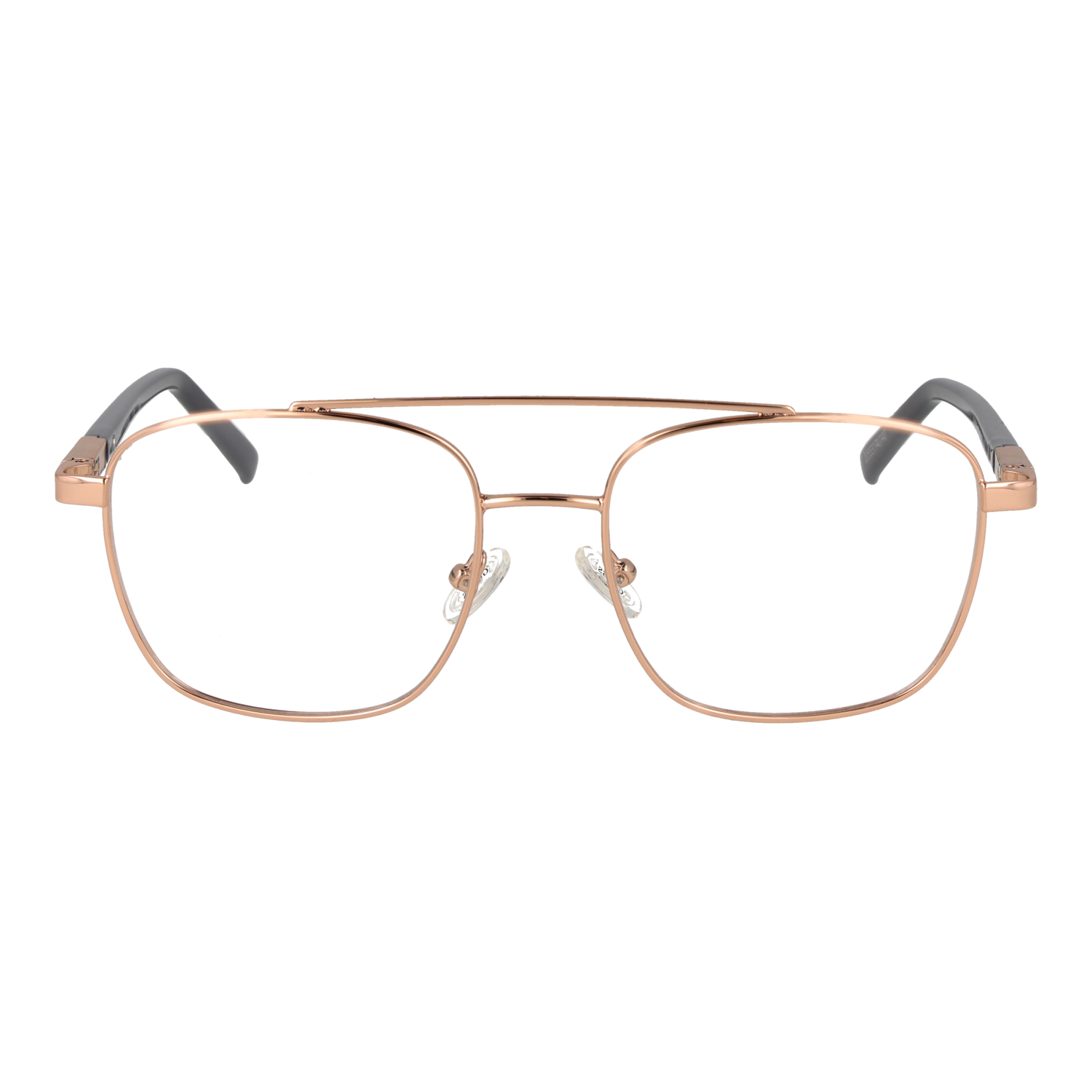 GUESS EYEWEAR GU3038 52020 Sonnenbrille
