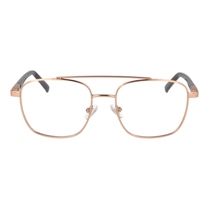 GUESS EYEWEAR GU3038 52020 Sonnenbrille