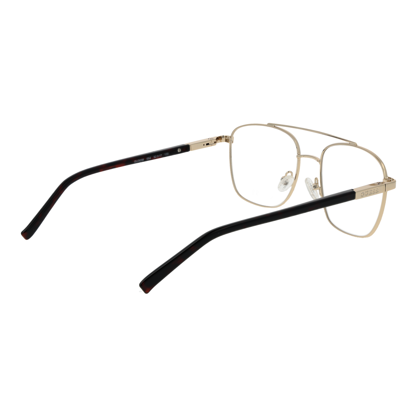 GUESS EYEWEAR GU3038 52052 Sonnenbrille ansicht-2