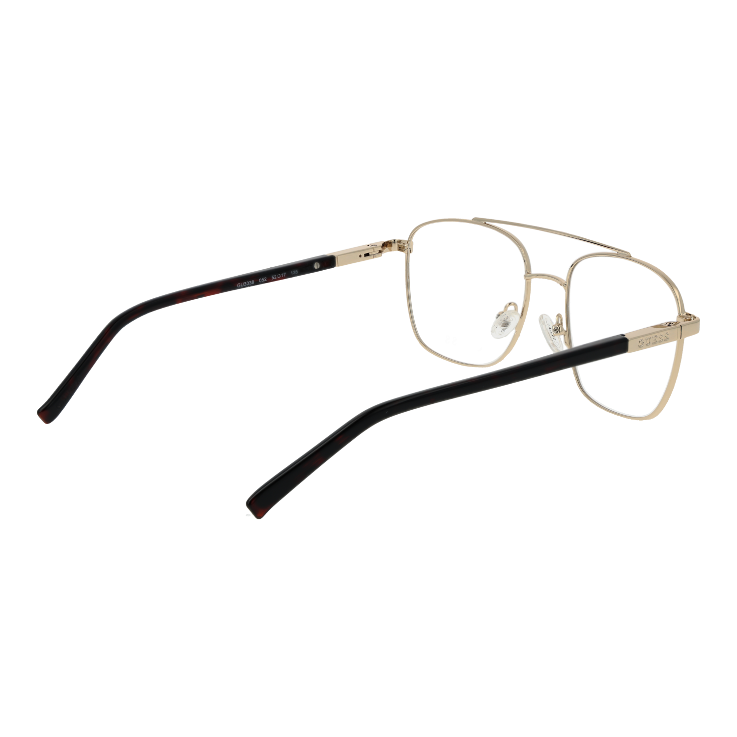 GUESS EYEWEAR GU3038 52052 Sonnenbrille ansicht-2