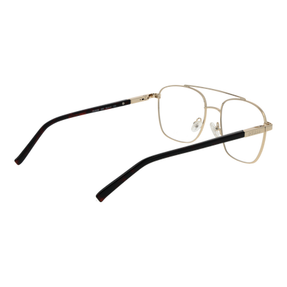 GUESS EYEWEAR GU3038 52052 Sonnenbrille ansicht-2