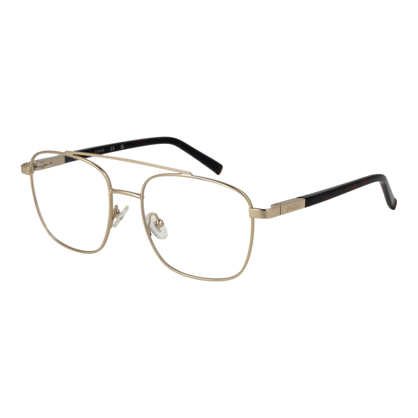GUESS EYEWEAR GU3038 52052 Sonnenbrille ansicht-3
