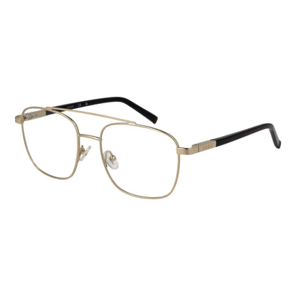 GUESS EYEWEAR GU3038 52052 Sonnenbrille ansicht-3