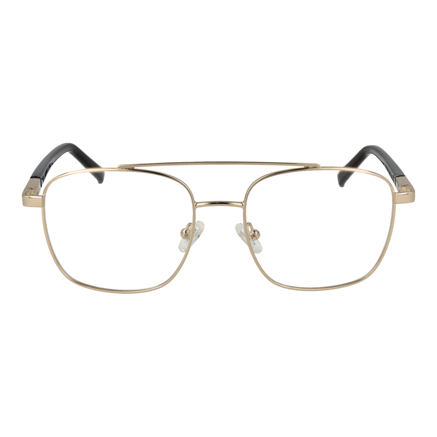 GUESS EYEWEAR GU3038 52052 Sonnenbrille