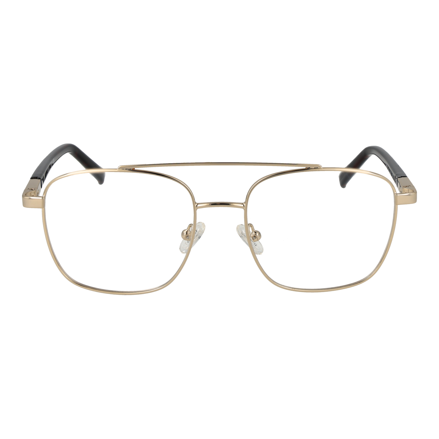 GUESS EYEWEAR GU3038 52052 Sonnenbrille