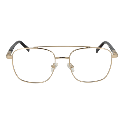 GUESS EYEWEAR GU3038 52052 Sonnenbrille