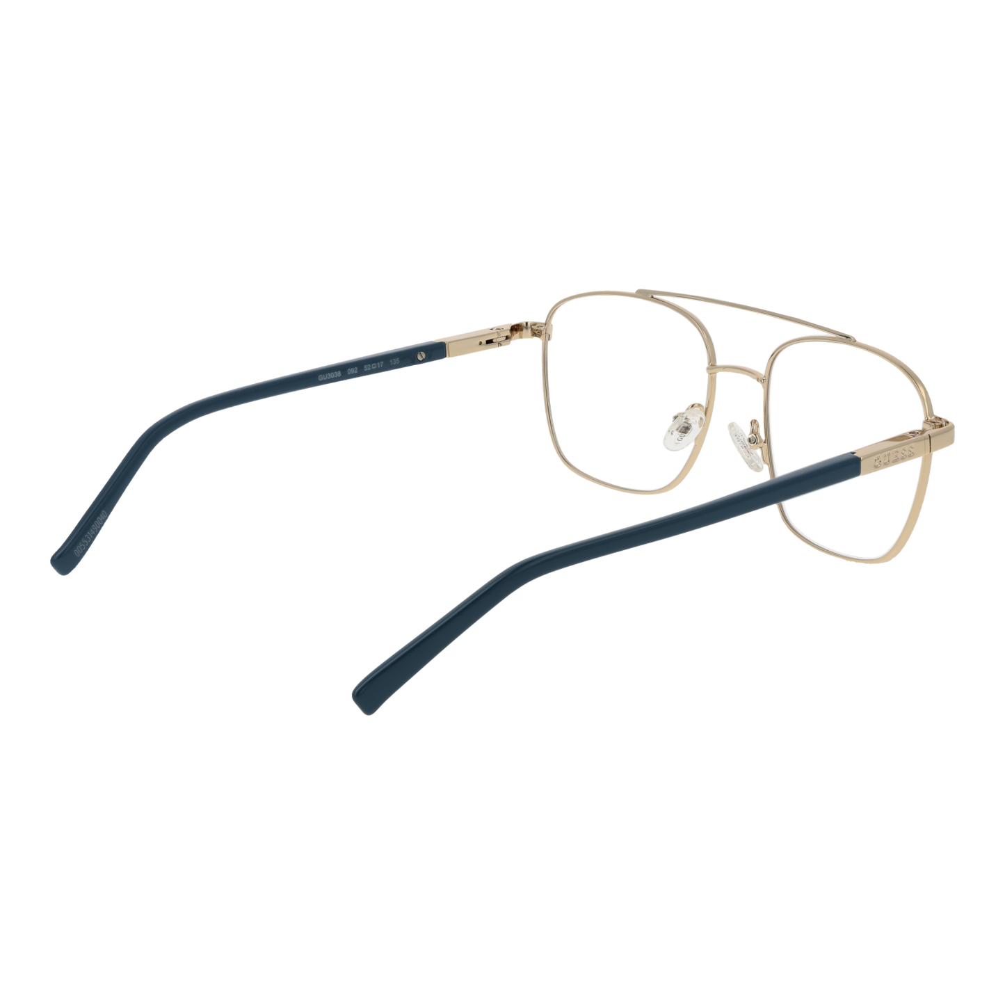 GUESS EYEWEAR GU3038 52092 Sonnenbrille ansicht-2