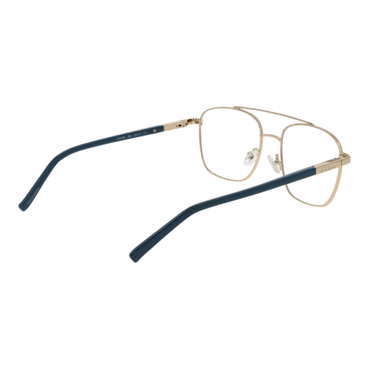 GUESS EYEWEAR GU3038 52092 Sonnenbrille ansicht-2
