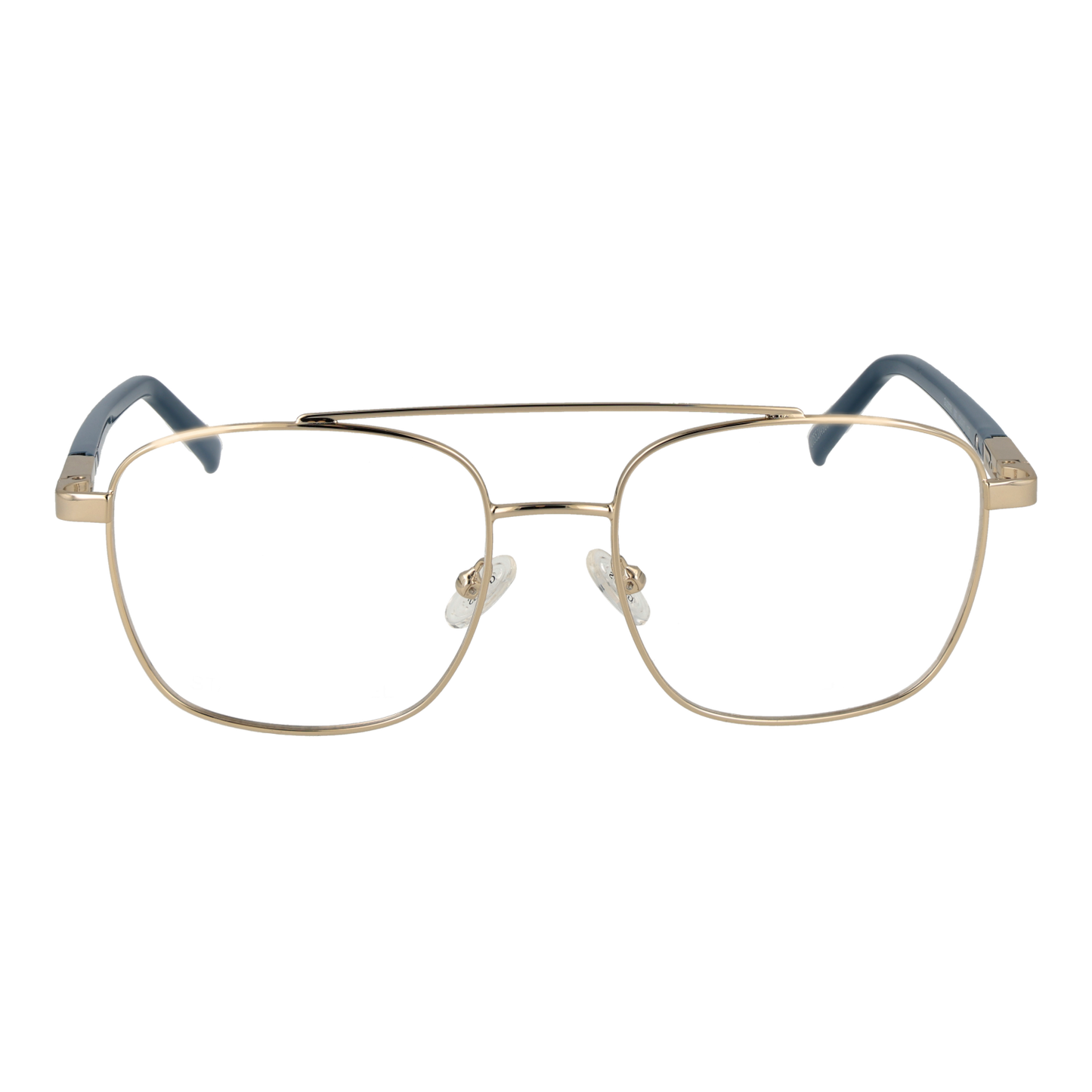 GUESS EYEWEAR GU3038 52092 Sonnenbrille