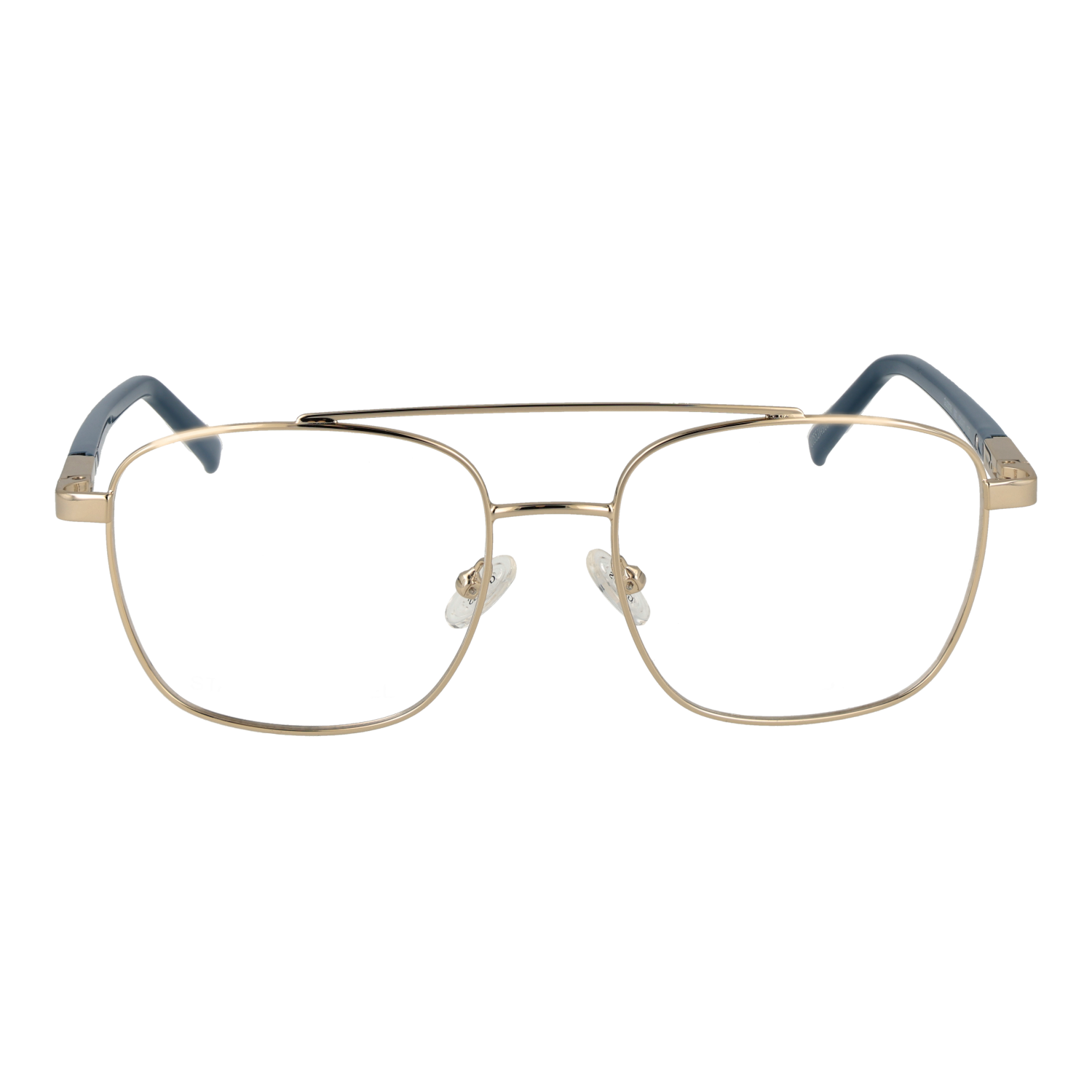 GUESS EYEWEAR GU3038 52092 Sonnenbrille