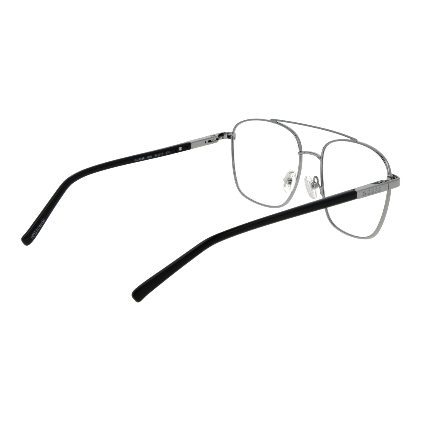 GUESS EYEWEAR GU3038 54005 Sonnenbrille ansicht-2