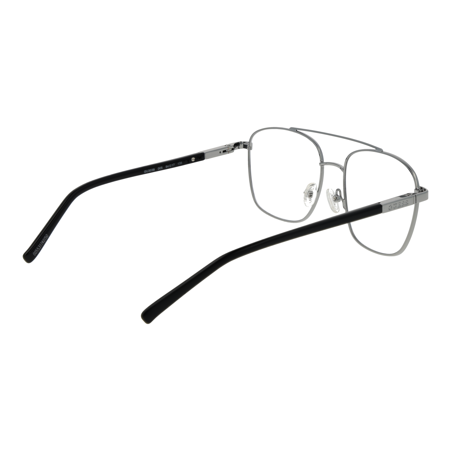 GUESS EYEWEAR GU3038 54005 Sonnenbrille ansicht-2