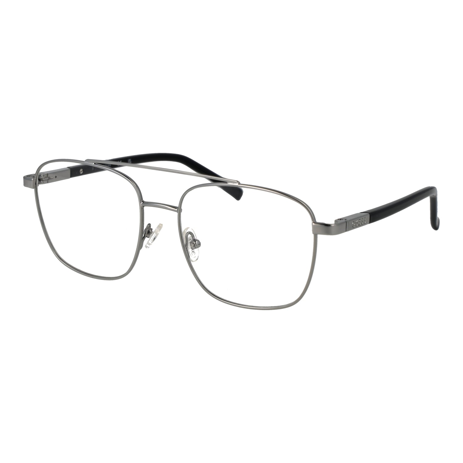GUESS EYEWEAR GU3038 54005 Sonnenbrille ansicht-3